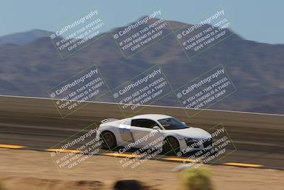 media/Sep-24-2023-Star Car (Sun) [[bf69f7bf96]]/Open Passing Group/Session 3 (Bowl)/